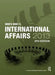 Who's Who in International Affairs 2013 by Europa Publications