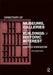 Directory of Museums, Galleries and Buildings of Historic Interest in the United Kingdom by Europa Publications