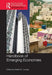 Handbook of Emerging Economies by Robert Looney