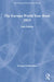 The Europa World Year Book 2013 by Europa Publications