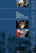 Strategic Survey 2013: The Annual Review of World Affairs by The International Institu