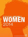 International Who's Who of Women 2014 by Europa Publications