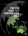 The Far East and Australasia 2014 by Europa Publications