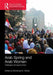 Arab Spring and Arab Women: Challenges and Opportunities by Muhamad Olimat