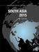 South Asia 2015 by Europa Publications