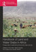 Handbook of Land and Water Grabs in Africa: Foreign Direct Investment and Food and Water Security by John Anthony Allan