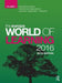 The Europa World of Learning 2016 by Europa Publications