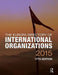 The Europa Directory of International Organizations 2015 by Europa Publications