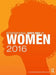 International Who's Who of Women 2016 by Europa Publications