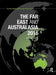 The Far East and Australasia 2016 by Europa Publications