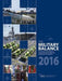 The Military Balance by The International Institu