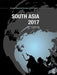 South Asia 2017 by Europa Publications