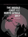 The Middle East and North Africa 2017 by Europa Publications