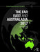 The Far East and Australasia 2017 by Europa Publications