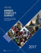 Armed Conflict Survey 2017 by The International Institu