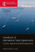 Handbook of International Trade Agreements: Country, Regional and Global Approaches by Robert E. Looney