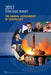 The Strategic Survey 2017: The Annual Assessment of Geopolitics by The International Institu