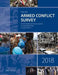 Armed Conflict Survey 2018 by The International Institu