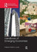 Handbook of Emerging Economies by Robert E. Looney