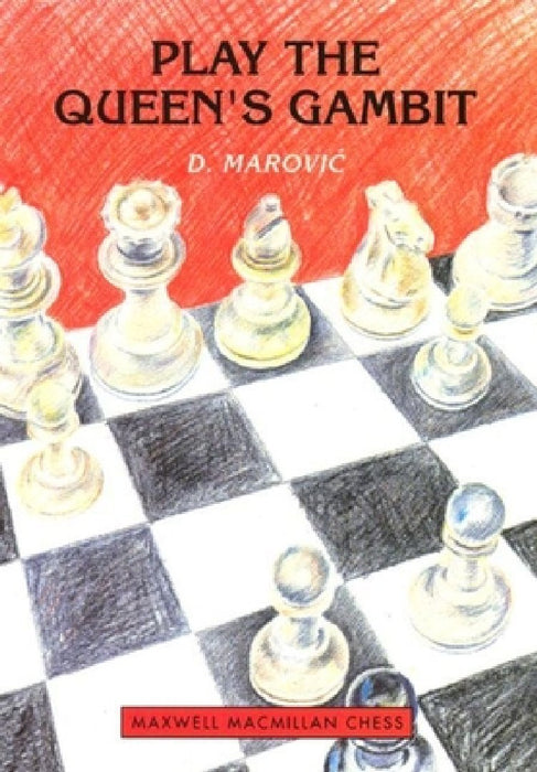 Chess Endings: Essential Knowledge