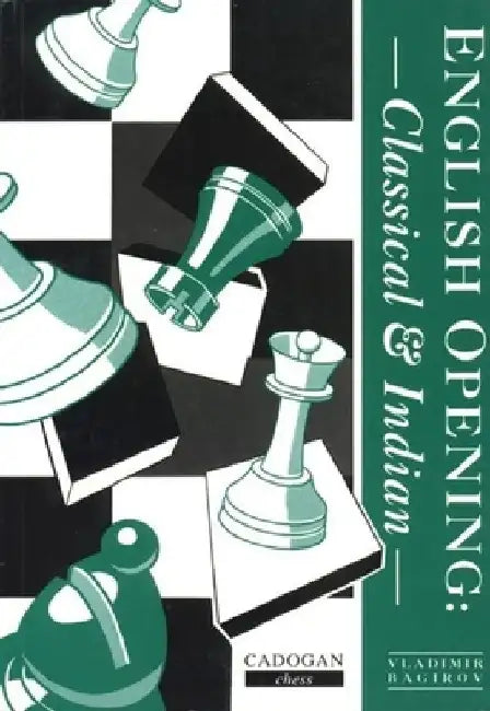Attack with Mikhail Tal by Mikhail Tal