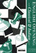 Attack with Mikhail Tal by Mikhail Tal