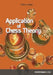 Application of Chess Theory by Yeffim Geller