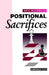 Positional Sacrifices by Neil McDonald
