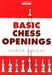 Learn Chess: A Complete Course by Everyman Chess