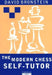 Test Your Chess IQ: First Challenge by August Livshitz