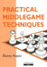 Test Your Chess Iq: Master Challenge by August Livshitz
