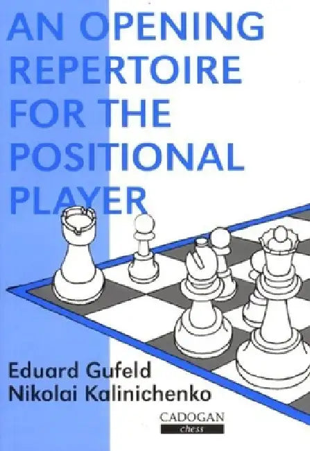 Art of Defence in Chess by Iakov Damsky