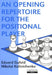 Art of Defence in Chess by Iakov Damsky