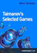 Taimanov's Selected Games by Mark Taimanov