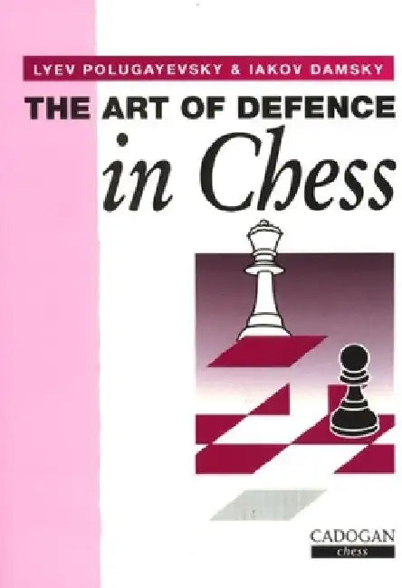 Improve Your Chess Now by Jonathan Tisdall