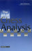 Art of Chess Analysis by Jan Timman