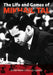 Life & Games of Mikhail Tal by Mikhail Tal