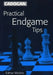 Unusual Queen's Gambit Declined by Chris Ward