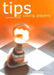 Tips for Young Players by Matthew Sadler