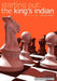 Starting Out: The King's Indian by Joe Gallagher