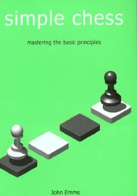 The Grunfeld Defence by Nigel Davies