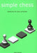 The Grunfeld Defence by Nigel Davies