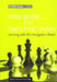 Improve Your Endgame Play by Glenn Flear