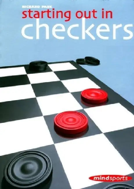 Can you be a Positional Chess Genius by Angus Dunnington