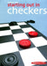 Can you be a Positional Chess Genius by Angus Dunnington