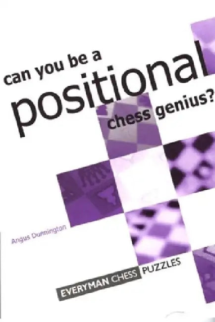 The Magic of Mikhail Tal by Joe Gallagher