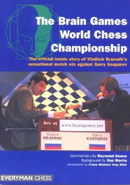 Rapid Chess Improvement by Michael de La Maza