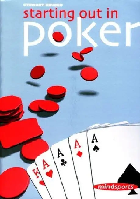 Excelling at Chess by Jacob Aagaard