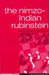 The Nimzo-Indian Rubenstein: The Ever Popular Main Lines with 4 E3 by Angus Dunnington