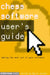 Chess Software User's Guide by Byron Jacobs